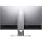 Dell ULTRASHARP UP3218K 32IN LED LCD MON 8K DELL-UP3218K - alternate 10