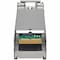 Eaton Eaton Transceiver Module, SFP, 1.25Gbps, 10km, Singlemode N286-01GLX-SLX - alternate 3
