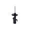 Fcs Struts Suspension Strut 334317R - alternate 2