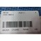 Iwis DOUBLE ROLLER CHAIN 5M 08B-2 - alternate 3