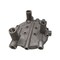 Caterpillar MANIFOLD-DEF, CATERPILLAR OEM 3975292 3975292 - alternate 5