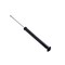 Fcs Struts Shock Absorber 346940 - alternate 2