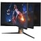 Asus ROG Swift 27in Class WQHD Gaming LCD Monitor, 16:9 PG27AQN - alternate 11