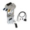 Autobest 00-05 Chev Astro-Safari 4.3L Value Fuel Pump, F2517A F2517A - alternate 5