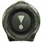 Jbl Xtreme 4 Waterproof Bluetooth Speaker, Camo JBLXTREME4CAMOAM - alternate 4