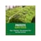 Bioadvanced Natria 706400D/706410A Concentrated Weed Killer, Liquid, Spray Application, 24 oz Bottle Dark Red 707310D - alternate 6