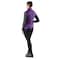 Gobi Heat Dune Women's Heated Vest, Purple, S 718356 - alternate 3