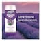 Swiffer PowerMop Refill Cleaning Solution, Lavender Scent, 25.3 oz Refill Bottle, 2PK 08423 - alternate 3