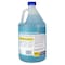 Zep Multi Surface, Floor Cleaner, 128oz, PK4 ZUMSF128 - alternate 3