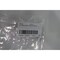 Go Regulator BACK PRESSURE REGULATOR 1/4IN NPT 0-25PSI BP8-1A11DLD111 - alternate 6