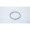 John Crane CRANEFOIL RING D32509477776 - alternate 3