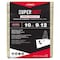 Trimaco 9ft x 12ft Trimaco Canvas Dropcloth, 10-Ounce Premium 51121 - alternate 1