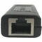 Eaton Tripp Lite Series Signal Repeater for B127A Extenders, Over Cat6, 4K 60Hz, HDR, 4:4:4, PoC, HDCP B127A-010-H - alternate 4