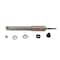 Kyb High Pressure Monotube Gas Shock,  554369 - alternate 2
