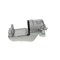 Hella BRAKE CALIPER 355798532 - alternate 2