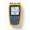 Fluke Multifiber Pro SM 1550 NM Laser LT SRC MF1550SOURCE - alternate 1