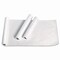 Medline Exam Table Paper, Deluxe Crepe, 21in x 125 ft, White, 12PK NON24325 - alternate 1