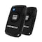 Arcticstart All-in-One Remote Start Bundle w/Two Remotes AR915S - alternate 2