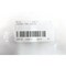 Siemens LIMIT SWITCH 230V-AC 3SE2 120-6B - alternate 3