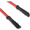 Performance Tool 24 in. Bolt Cutter, Drop Forged Steel Jaws, Comfort Grips BC-24 - alternate 6