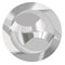Seco BALL NOSE END MILL, 0.0625 IN DIA CUTTER, 0.25 IN LENGTH OF CUT, (2) FLUTES, 0.125 IN 10268885 - alternate 2