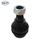 Skyward Automotive Products Suspension Ball Joint,  SK500176 - alternate 2