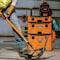 Klein Tools MODbox Multi-Hook Rail Attachment, 2-Pack 54816MB - alternate 6