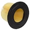 Motorcraft Engine Air Filter,  FA1632 - alternate 3
