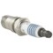 Motorcraft Spark Plug,  SP419X - alternate 3