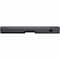 Jbl Bar 2.0 All In One Mk2 Soundbar With Dolby Digital, Black JBLBAR20AIOM2BLKAM - alternate 3
