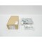 Noark HANDLE OPERATING MECHANISM HOM3B - alternate 1