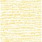 A-Street Prints Runes Yellow Brushstrokes Wallpaper 4081-26360 - alternate 1