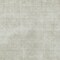 Homeroots 3' X 5' Beige Washable Indoor Outdoor Area Rug 598794 - alternate 4