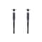 Fcs Struts Shock Absorber Assembly Kit 8348024 - alternate 1