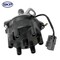 Skyward Automotive Products Distributor,  SKDINS35 - alternate 2