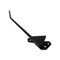 John Deere LEVER, OEM 7054532 - alternate 3