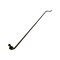 John Deere FUEL LINE, JOHN DEERE OEM RE44274 RE44274 - alternate 2