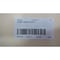 Dodge Industrial QUANTIS RIGHT ANGLE GEAR DRIVE SPEED REDUCER 9.77HP 41.5:1 BB883CN180TC - alternate 3