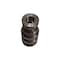 Caterpillar HYDRAULIC, CATERPILLAR OEM 5316038 5316038 - alternate 2