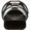 Standard Ignition Standard Motor Products, Fuel Pressure Sensor,  FPS37 - alternate 2