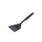 Farberware 13.5 In. Classic Black Nylon Slotted Turner 5211659 - alternate 2