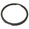 John Deere SOLID SHIM, JOHN DEERE OEM T168853 T168853 - alternate 4