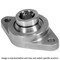 Edt FLANGEANGE BLOCK BEARING QB6AA9-5/8 - alternate 3