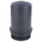 Motorad Engine Oil Filter Cap MO382 - alternate 1