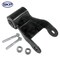 Skyward Automotive Products Leaf Spring Shackle,  SK722021 - alternate 1