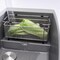 Blanco Colander, Stainless Steel Mesh (Performa Cascade) 222401 - alternate 3