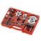 Jtc Auto Tools Vw, audi timing tool set (v6, v8 tdi) 4172 - alternate 1