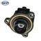 Skyward Automotive Products Turbocharger Diverter Valve,  SKTBV515 - alternate 2