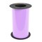 Labeltac Label Supply 9in x 75ft, Lilac LT929-C - alternate 1