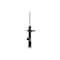 Fcs Struts Suspension Strut 333303R - alternate 1